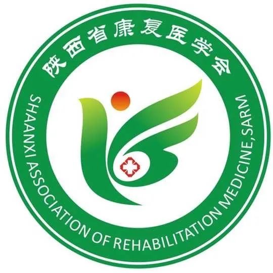 2025 年中國(guó)康復(fù)醫(yī)學(xué)會(huì)“一帶一路”西北康復(fù)論壇暨 2025 年陜西省康復(fù)醫(yī)學(xué)會(huì)綜合學(xué)術(shù)年會(huì)圓滿(mǎn)成功